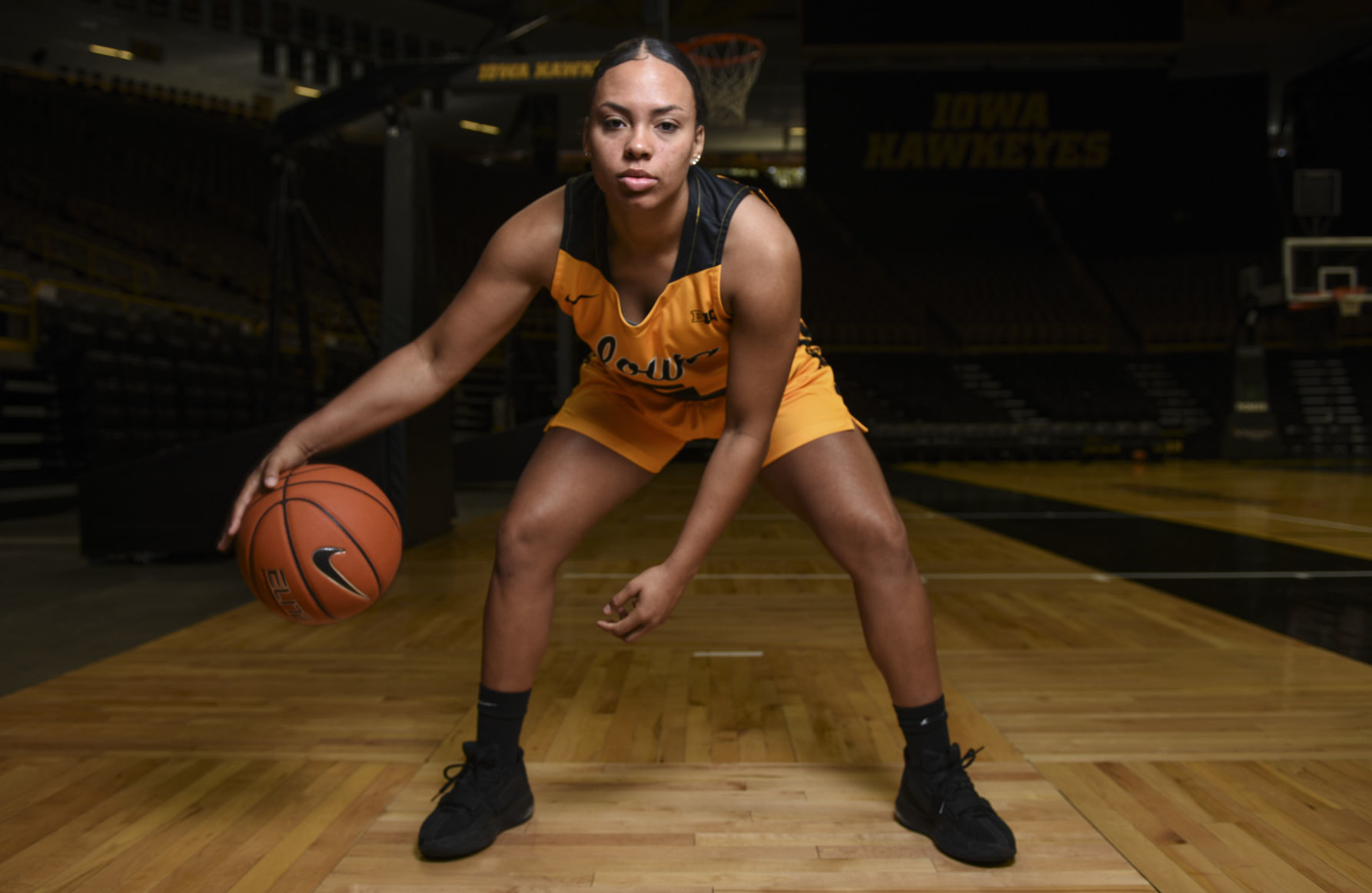102419-qct-spt-iowa-wbkb-02.jpg
